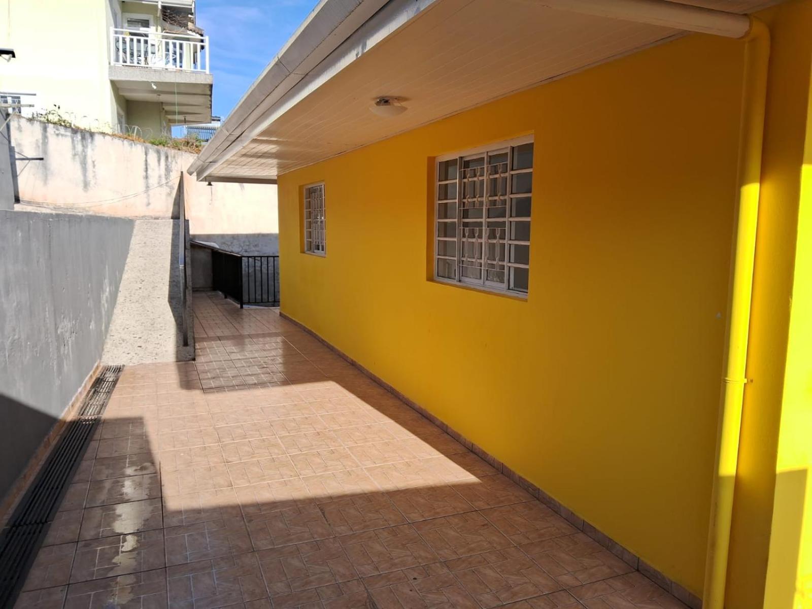 Kit 04, Em Apartamento *